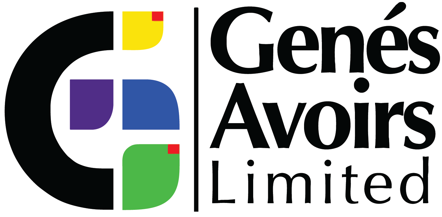 genes-avoirs logo